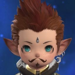 Eboyiku Startrain