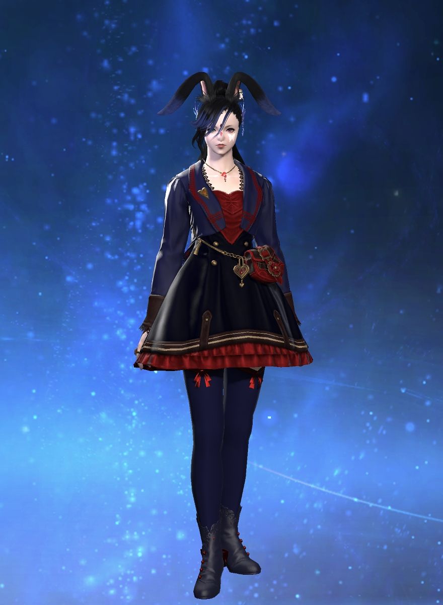 Rutsu Toto