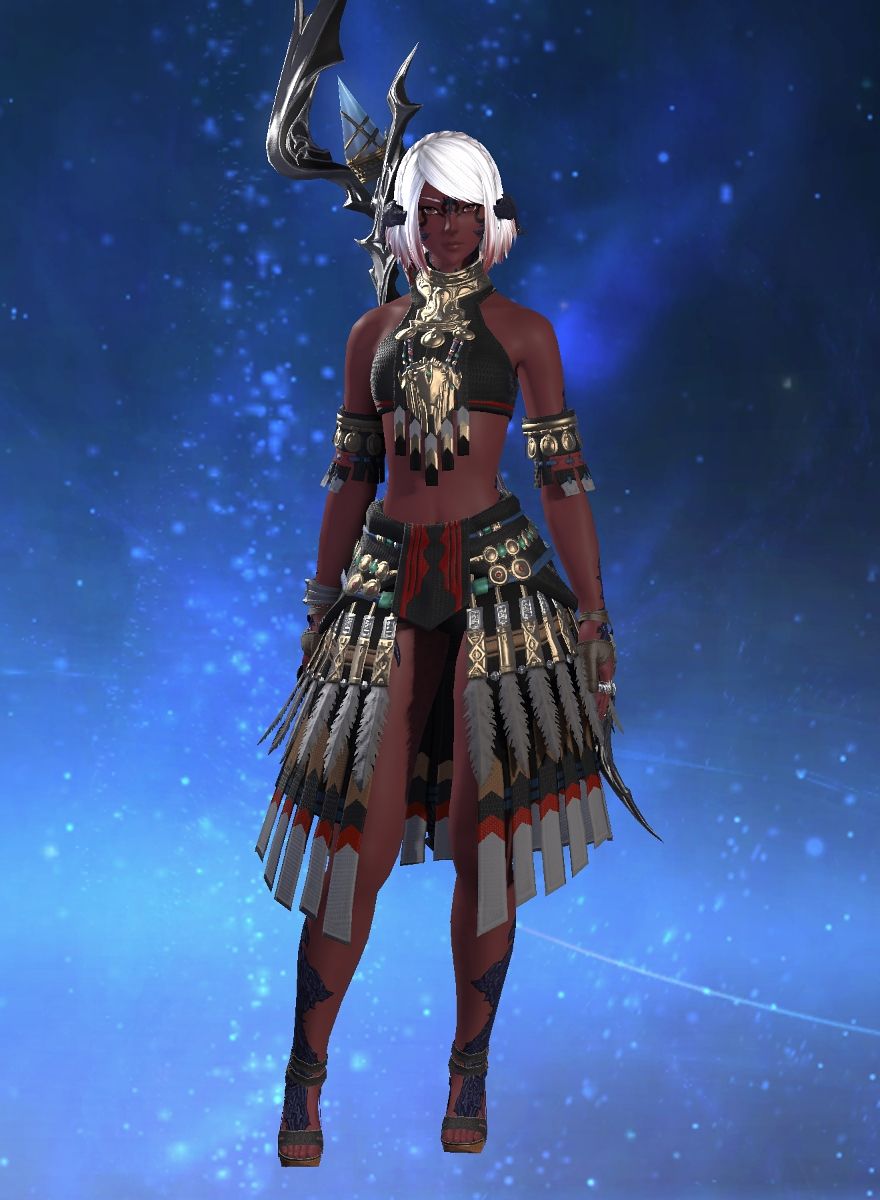 Shi'yan Valken