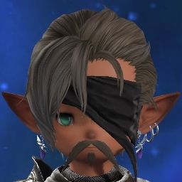 Rasdro's Avatar