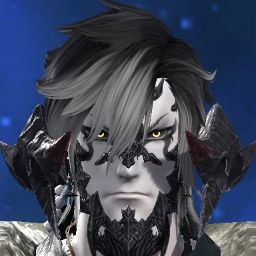 GeneralGuy's Avatar