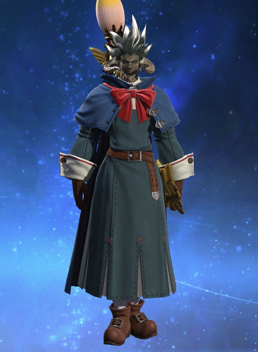 Gristrol Taka
