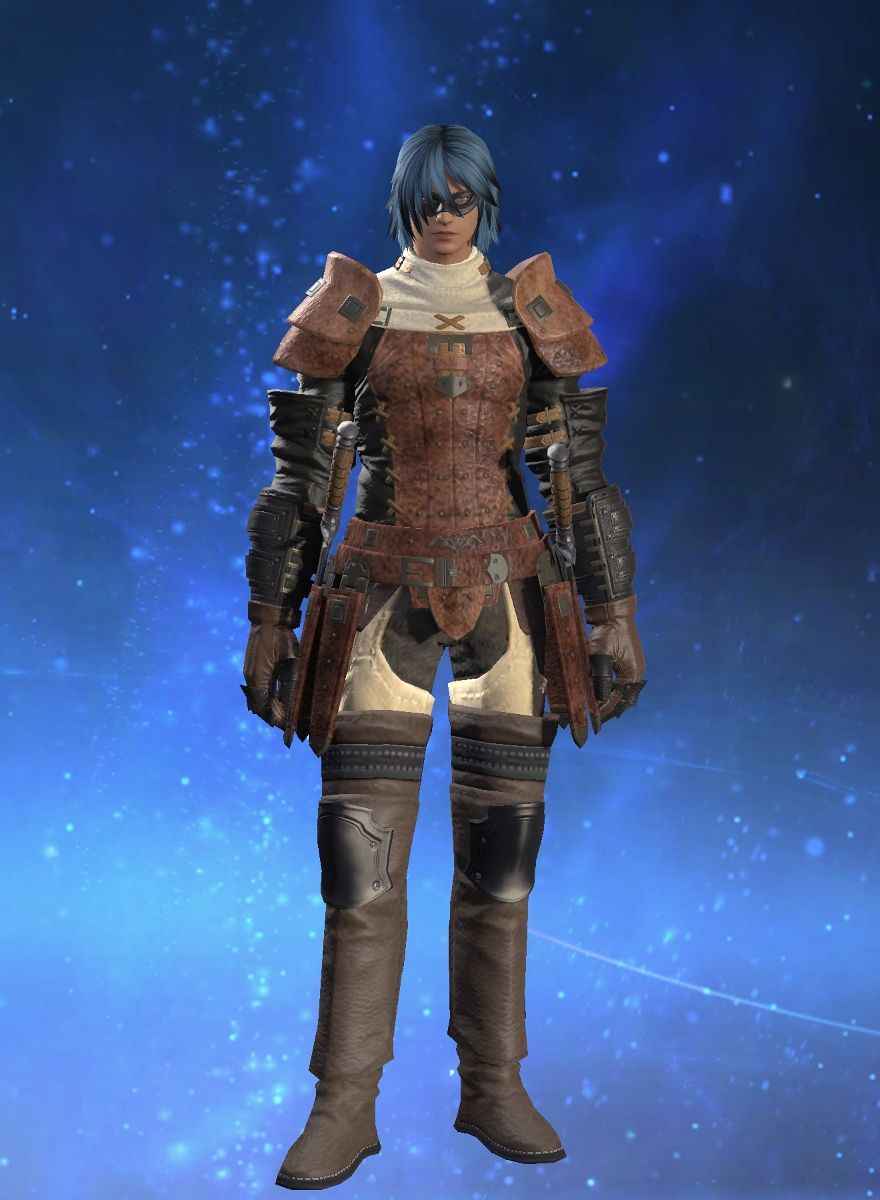 Jekuto Tida