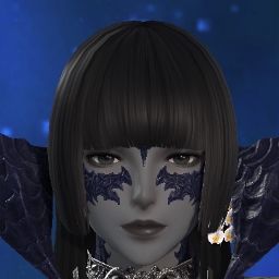 Atori Onichi