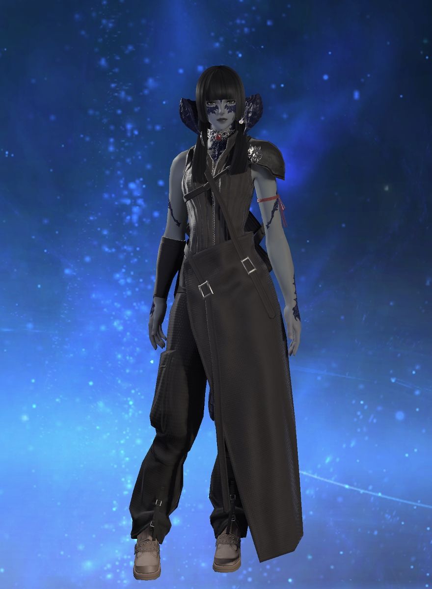 Atori Onichi