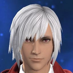 Ry Sparda