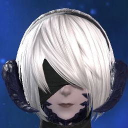 Tarosu Zera