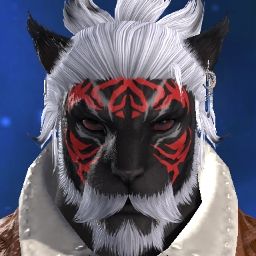 Leo Lionsbane