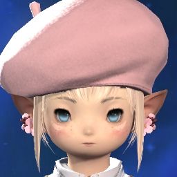 Wind-up Paci