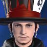 Pierdo's Avatar