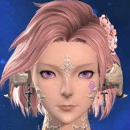 Kurohi Shiroishi