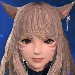 Neko Net