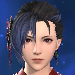 Rei Izayoi