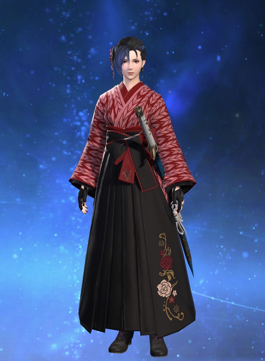 Rei Izayoi