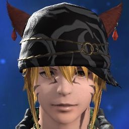 Shinzo Cario