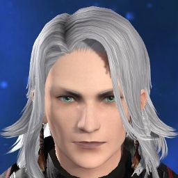 Zeref Vermilion