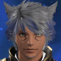 Katzenpanzer's Avatar