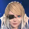 Aslfrasle's Avatar