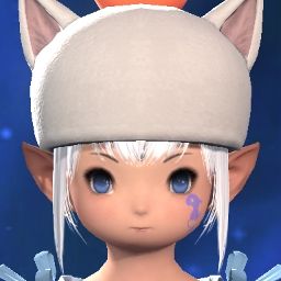 Cute Lala