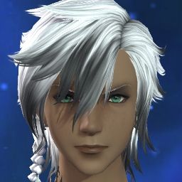 Dbumpf's Avatar