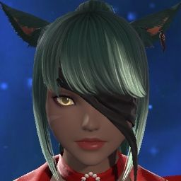Mallia Dreamcore