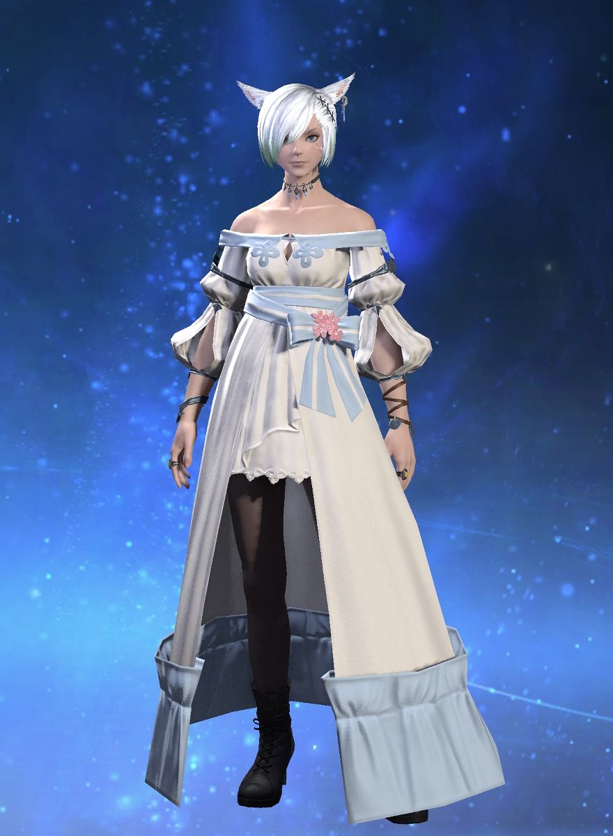 Reva Windfaenger