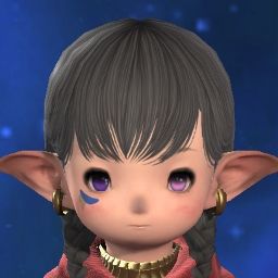 Asthalia Riot