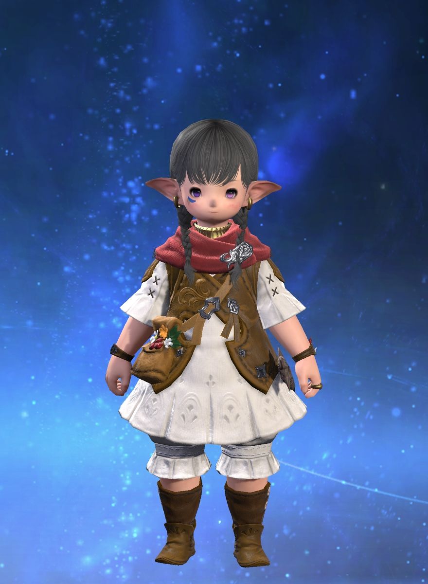 Asthalia Riot