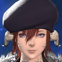 Steeel's Avatar