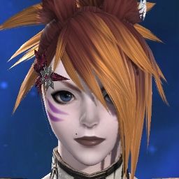 Kohaku Ishigami