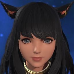 Iri Chan