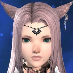 Lunestoner's Avatar