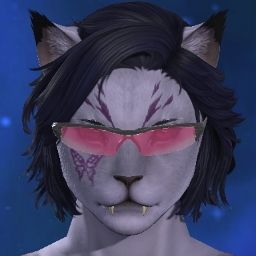 Reizo Ebonyfang