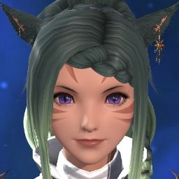 Momo Star