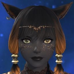 Feya Elfkin
