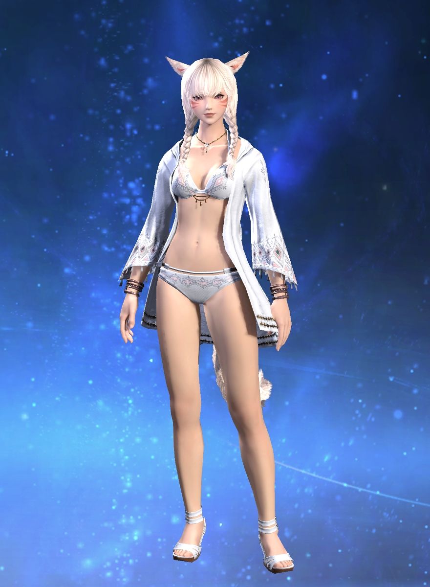 Minu Tsubasa