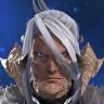 Huatak's Avatar