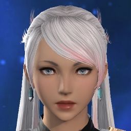 Whitenova Hawk