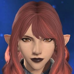 Sephtis Thaldirrish