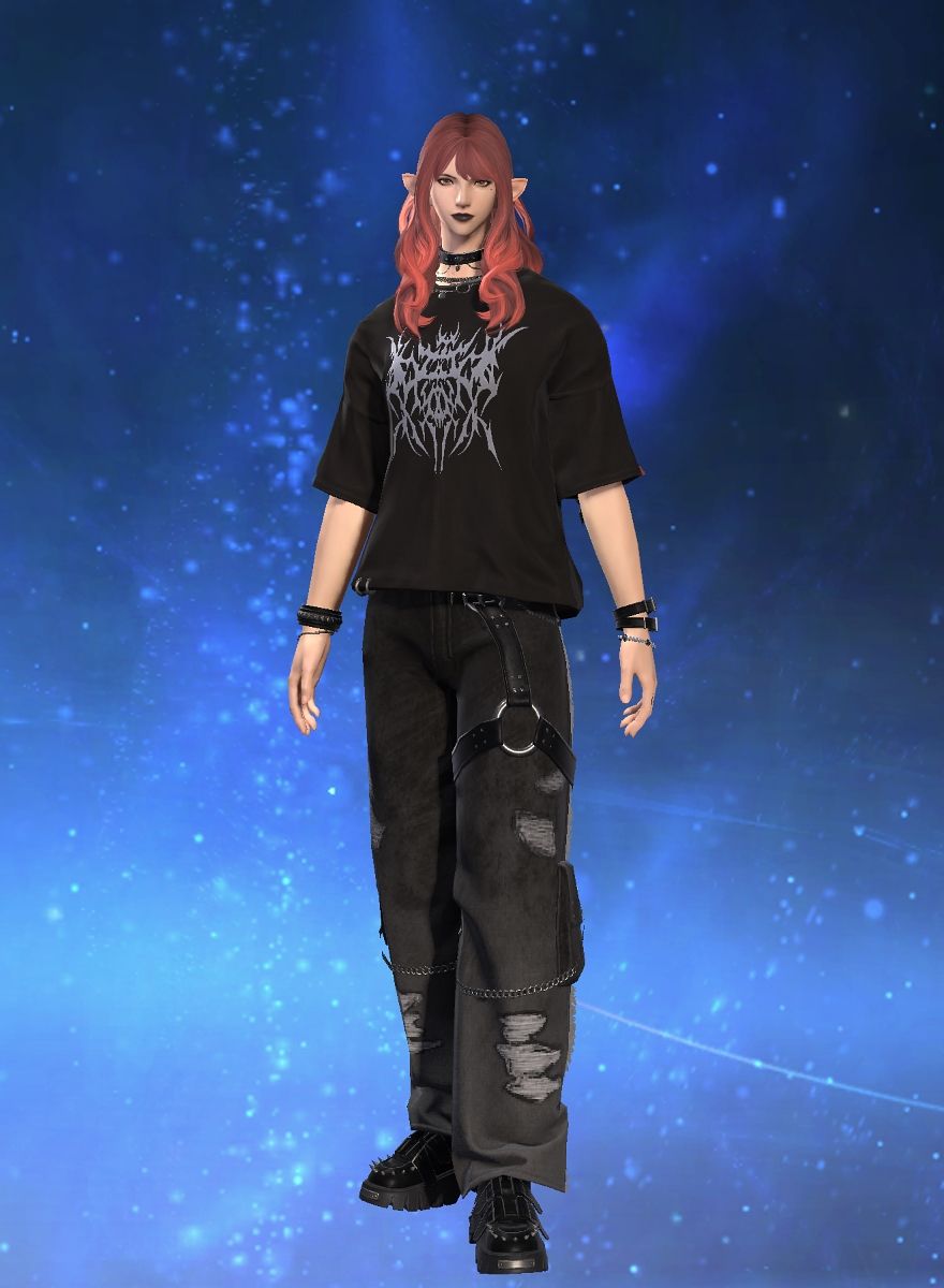 Sephtis Thaldirrish