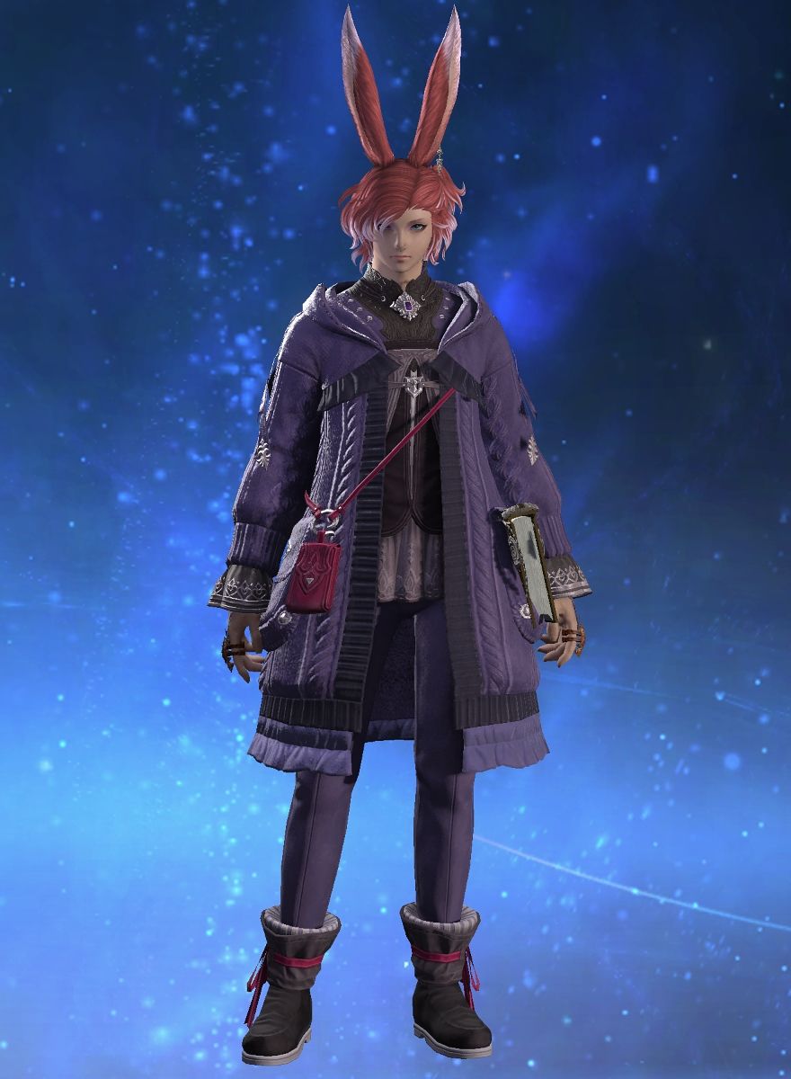 Kyo Dyne