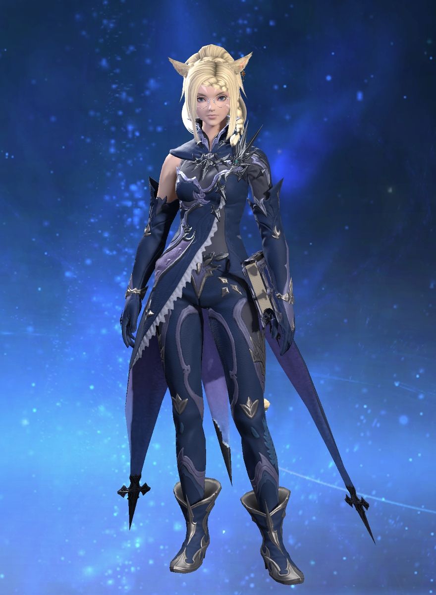 Rama'tan Zharynket