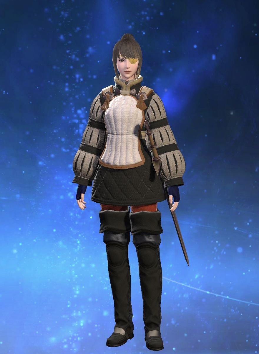 Neko Esa