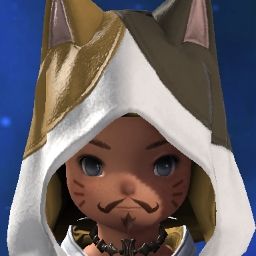 Wiwiwi Uwawa