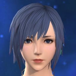 AquaDiva's Avatar