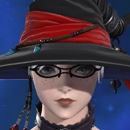 HinaHafi's Avatar