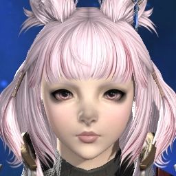 CastlevaniaGirl's Avatar