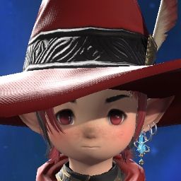 Popoto Popato