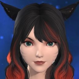 Ayame Zolwe