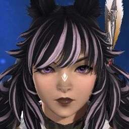 Esper Bamu